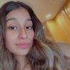 lyssaxo670